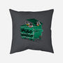 Meals On Wheels-none removable cover throw pillow-rocketman_art