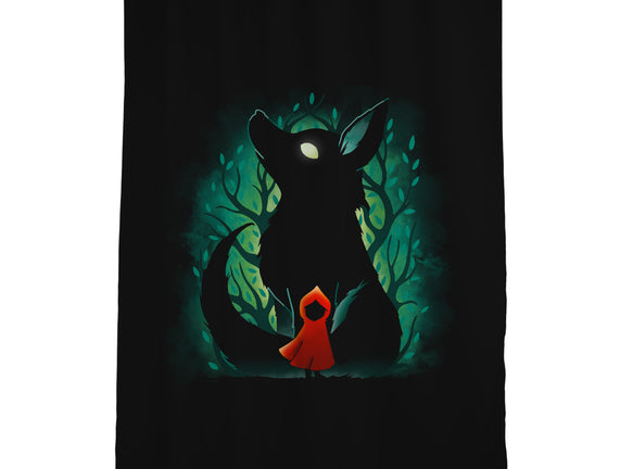 Riding Hood