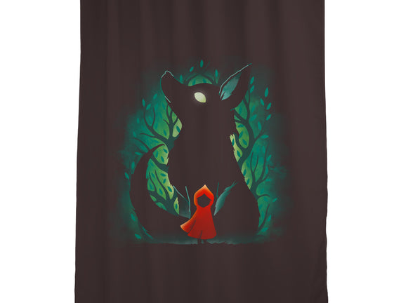 Riding Hood