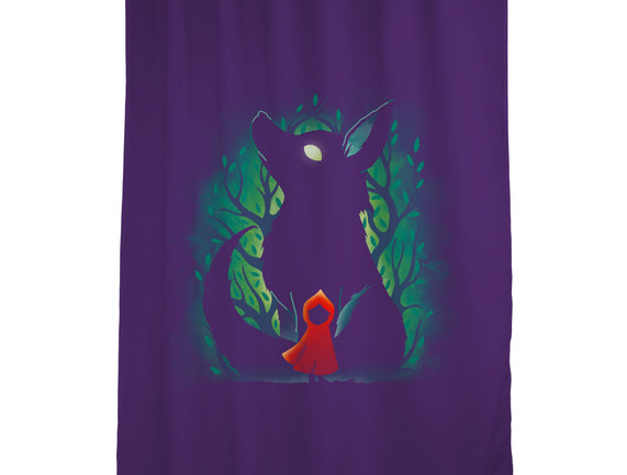 Riding Hood