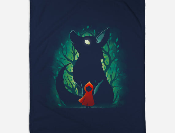 Riding Hood