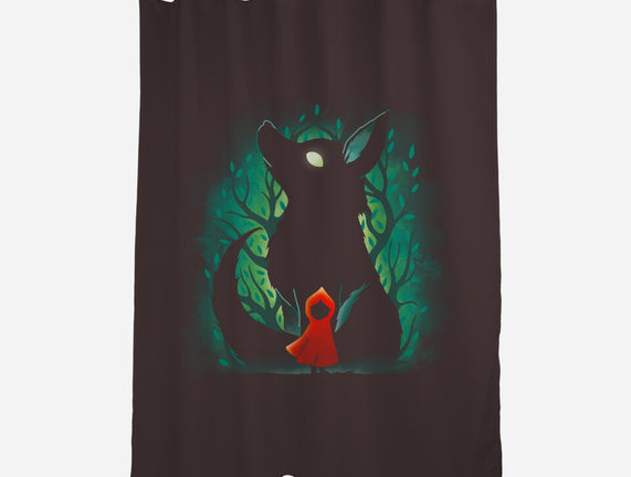 Riding Hood
