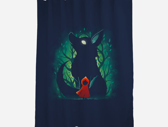 Riding Hood