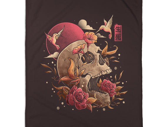 Life And Death