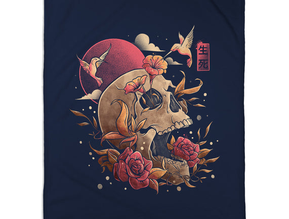 Life And Death