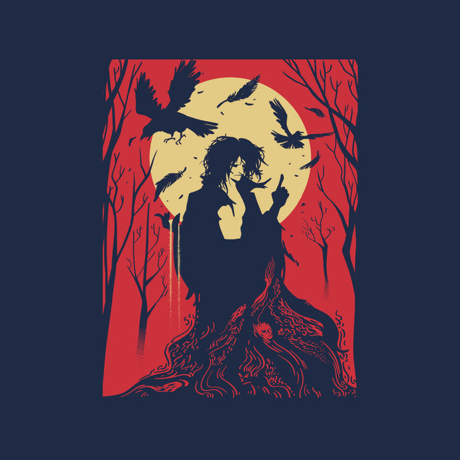 Dreaming Sands-none matte poster-estudiofitas