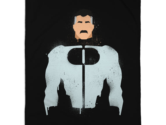 Omniman