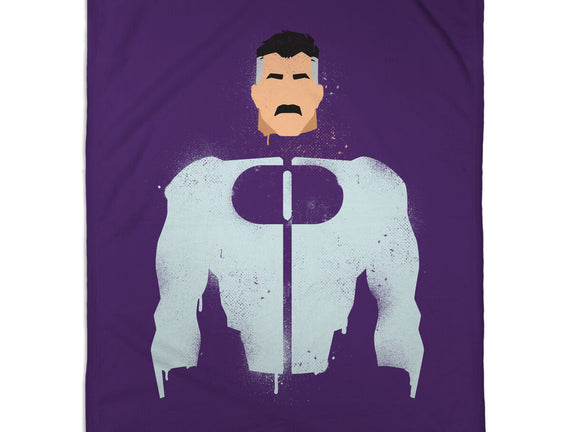 Omniman