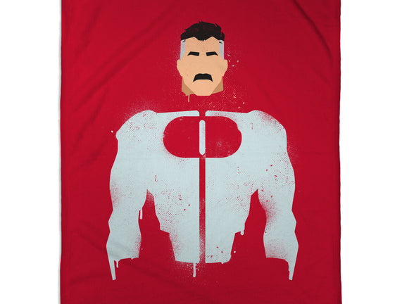 Omniman