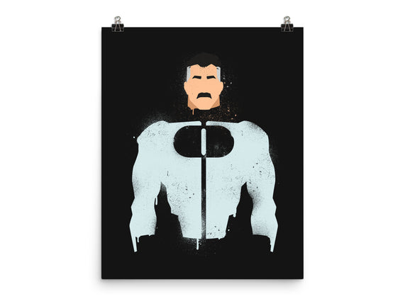 Omniman