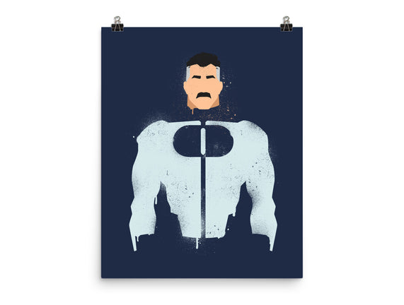 Omniman
