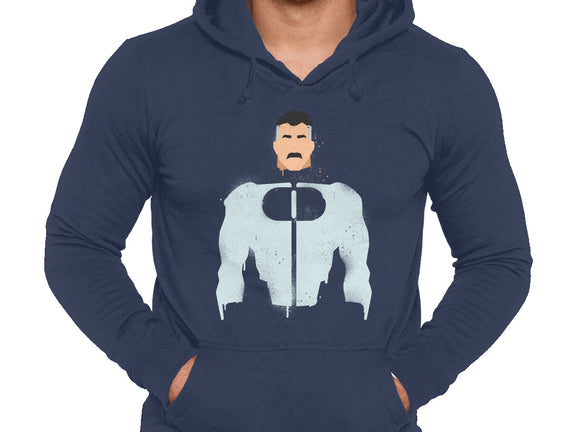 Omniman