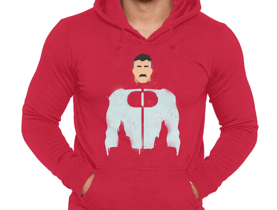 Omniman