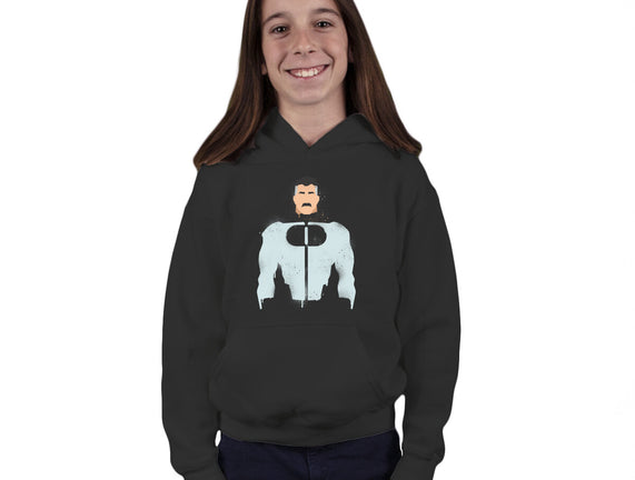Omniman