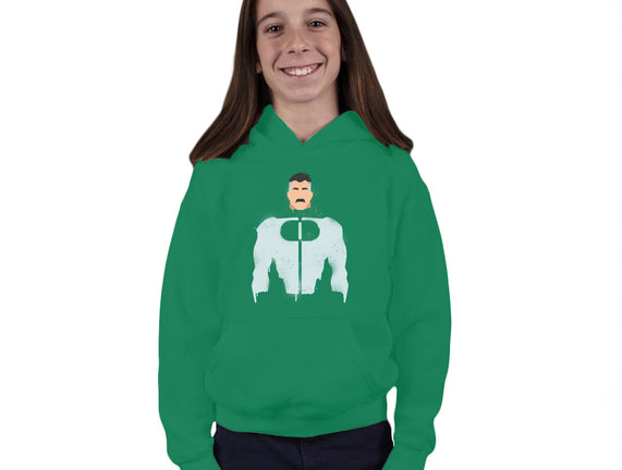 Omniman