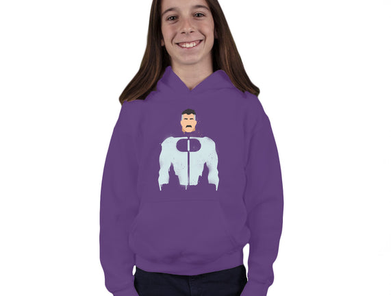Omniman