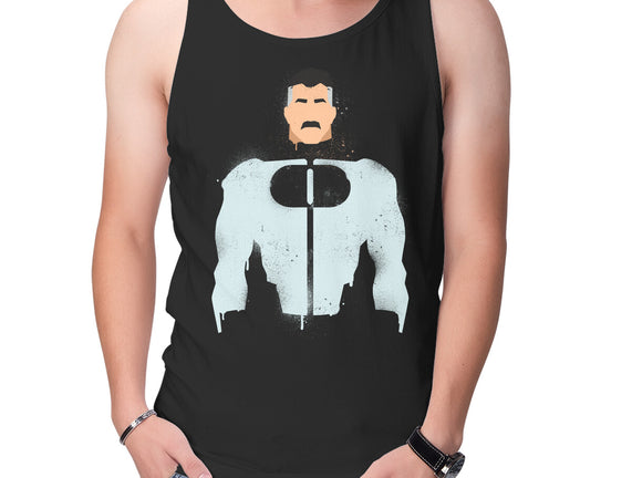 Omniman