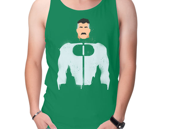 Omniman