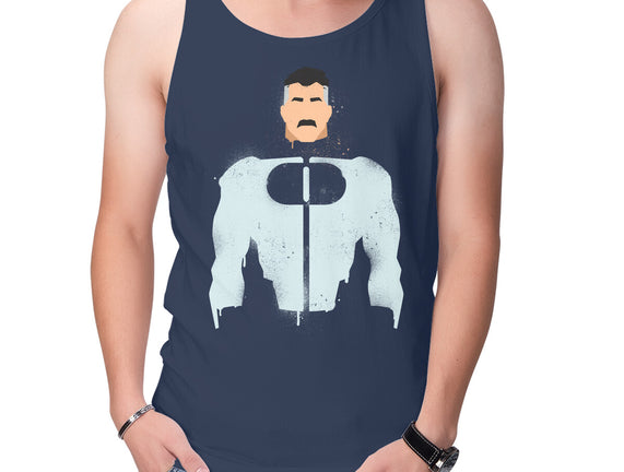 Omniman
