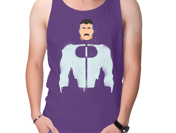 Omniman
