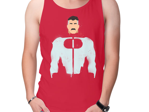 Omniman