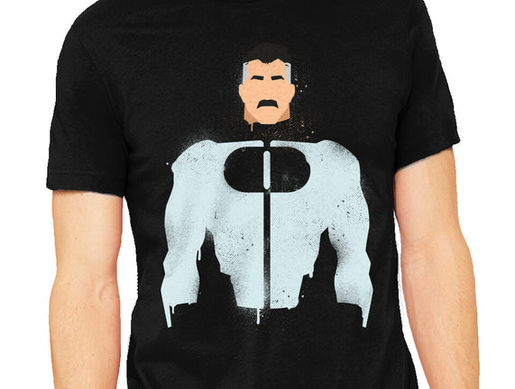 Omniman