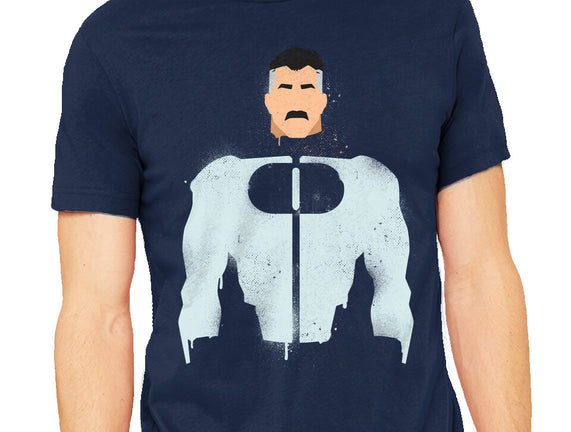 Omniman