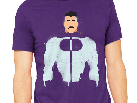 Omniman