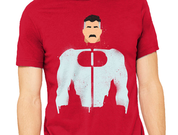 Omniman