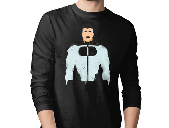 Omniman