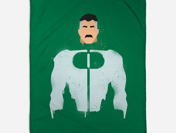 Omniman