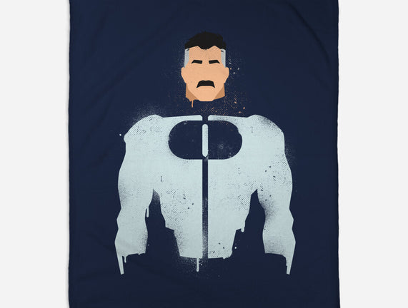 Omniman