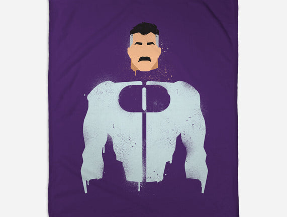 Omniman