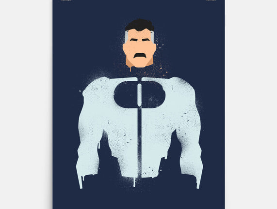 Omniman