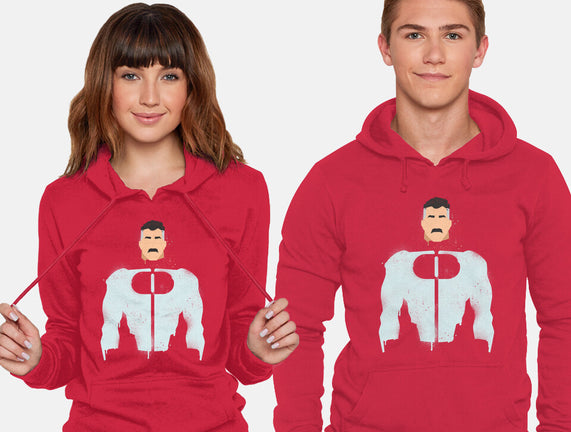 Omniman