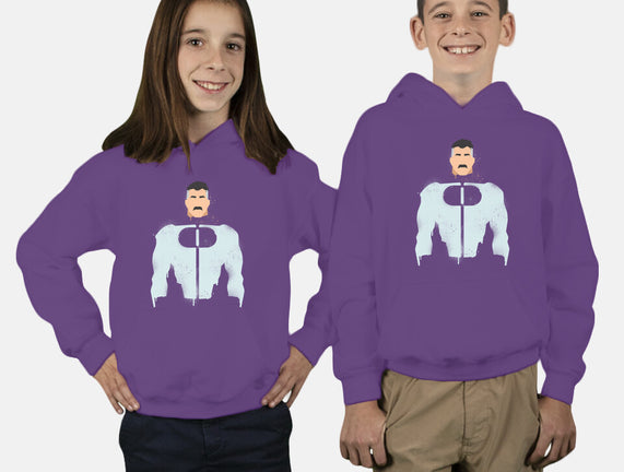 Omniman