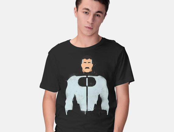 Omniman