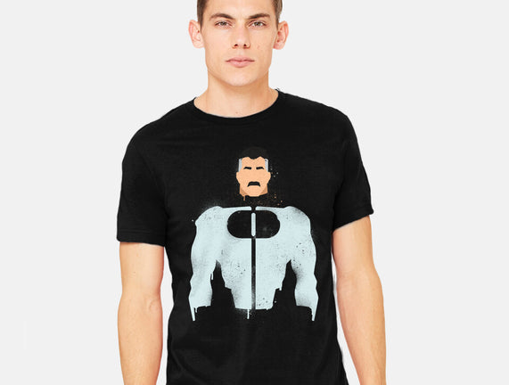 Omniman