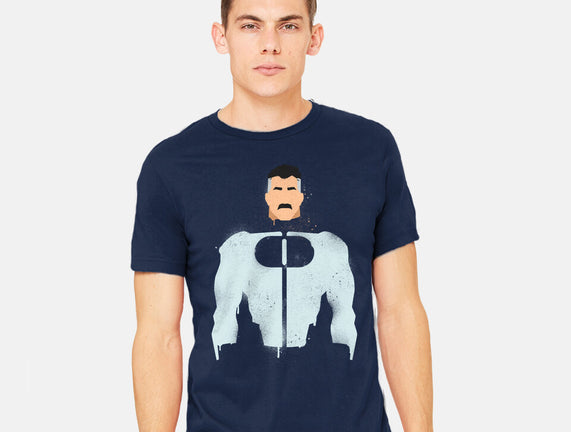 Omniman