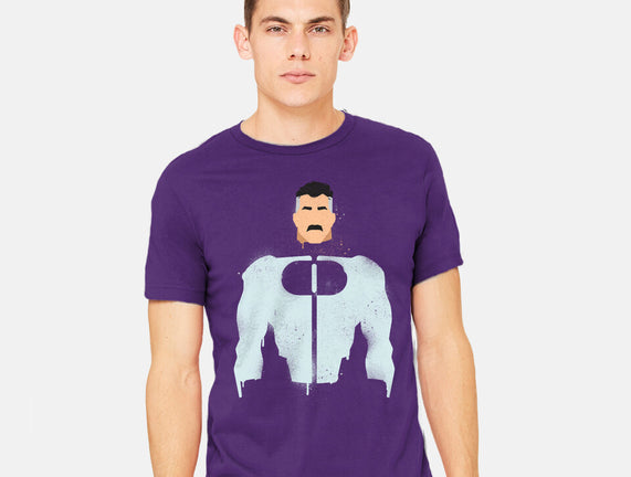 Omniman