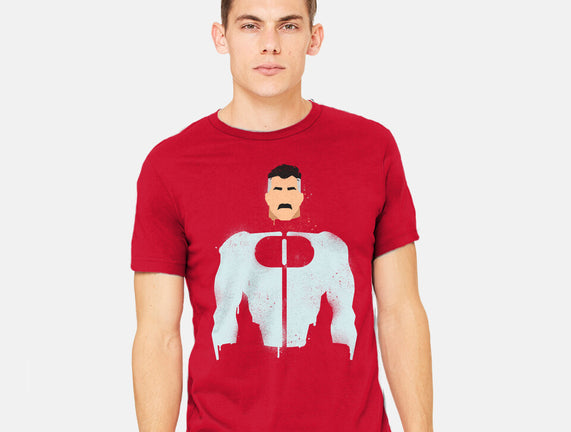 Omniman