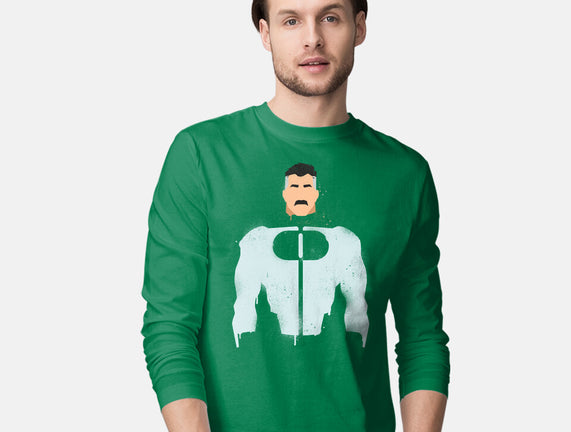 Omniman