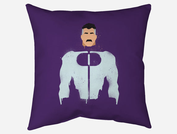 Omniman