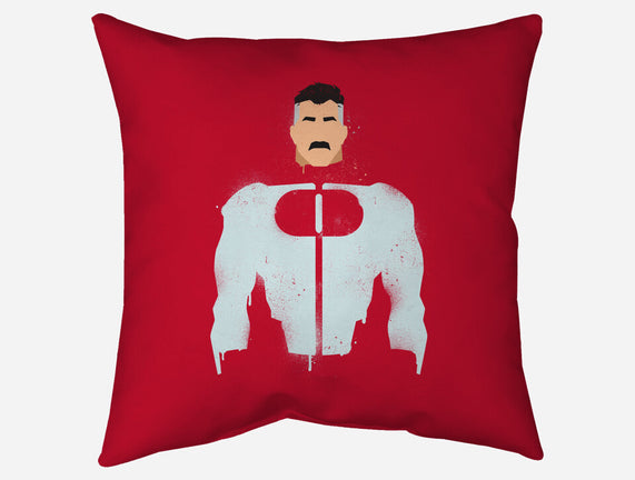 Omniman
