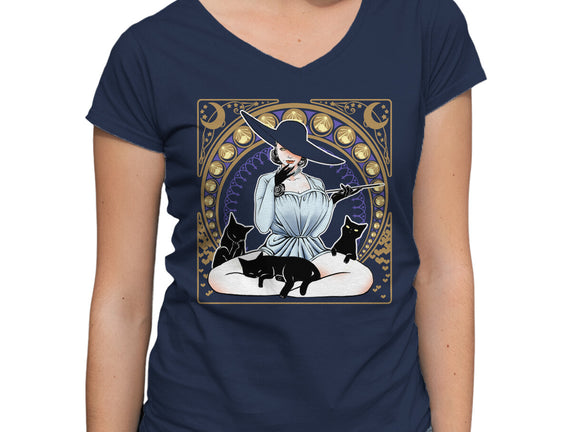 Crazy Cat Lady D