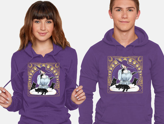 Crazy Cat Lady D