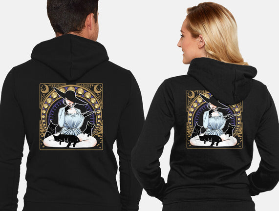 Crazy Cat Lady D