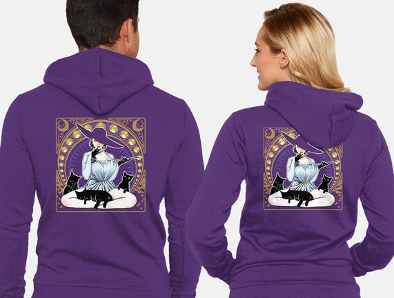 Crazy Cat Lady D