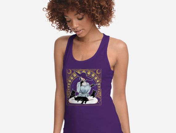 Crazy Cat Lady D