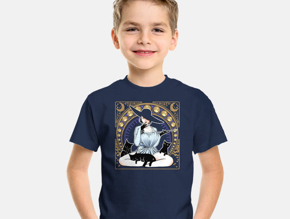 Crazy Cat Lady D